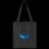 Non-Woven Classic Shopping Bag Thumbnail