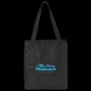 Non-Woven Classic Shopping Bag Thumbnail