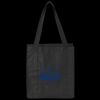 Non-Woven Classic Shopping Bag Thumbnail
