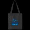 Non-Woven Classic Shopping Bag Thumbnail