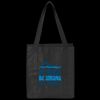 Non-Woven Classic Shopping Bag Thumbnail
