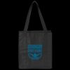Non-Woven Classic Shopping Bag Thumbnail