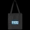 Non-Woven Classic Shopping Bag Thumbnail