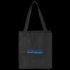Non-Woven Classic Shopping Bag Thumbnail