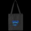 Non-Woven Classic Shopping Bag Thumbnail