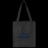 Non-Woven Classic Shopping Bag Thumbnail