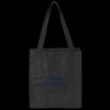 Non-Woven Classic Shopping Bag Thumbnail