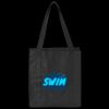 Non-Woven Classic Shopping Bag Thumbnail