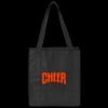 Non-Woven Classic Shopping Bag Thumbnail