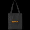 Non-Woven Classic Shopping Bag Thumbnail