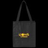Non-Woven Classic Shopping Bag Thumbnail