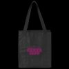 Non-Woven Classic Shopping Bag Thumbnail