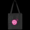 Non-Woven Classic Shopping Bag Thumbnail