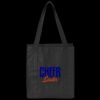 Non-Woven Classic Shopping Bag Thumbnail