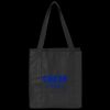Non-Woven Classic Shopping Bag Thumbnail