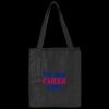 Non-Woven Classic Shopping Bag Thumbnail