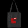 Non-Woven Classic Shopping Bag Thumbnail