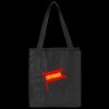 Non-Woven Classic Shopping Bag Thumbnail
