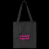Non-Woven Classic Shopping Bag Thumbnail
