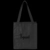 Non-Woven Classic Shopping Bag Thumbnail