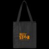 Non-Woven Classic Shopping Bag Thumbnail