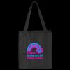Non-Woven Classic Shopping Bag Thumbnail