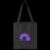 Non-Woven Classic Shopping Bag Thumbnail