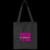 Non-Woven Classic Shopping Bag Thumbnail