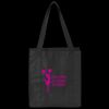 Non-Woven Classic Shopping Bag Thumbnail