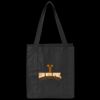 Non-Woven Classic Shopping Bag Thumbnail