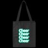 Non-Woven Classic Shopping Bag Thumbnail