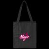 Non-Woven Classic Shopping Bag Thumbnail