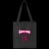 Non-Woven Classic Shopping Bag Thumbnail