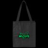 Non-Woven Classic Shopping Bag Thumbnail