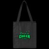 Non-Woven Classic Shopping Bag Thumbnail
