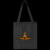 Non-Woven Classic Shopping Bag Thumbnail