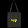 Non-Woven Classic Shopping Bag Thumbnail