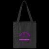Non-Woven Classic Shopping Bag Thumbnail