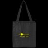 Non-Woven Classic Shopping Bag Thumbnail