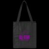 Non-Woven Classic Shopping Bag Thumbnail