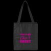 Non-Woven Classic Shopping Bag Thumbnail