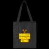 Non-Woven Classic Shopping Bag Thumbnail