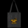 Non-Woven Classic Shopping Bag Thumbnail