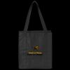 Non-Woven Classic Shopping Bag Thumbnail