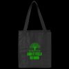 Non-Woven Classic Shopping Bag Thumbnail