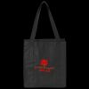 Non-Woven Classic Shopping Bag Thumbnail