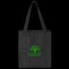Non-Woven Classic Shopping Bag Thumbnail