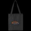 Non-Woven Classic Shopping Bag Thumbnail