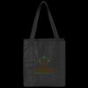 Non-Woven Classic Shopping Bag Thumbnail