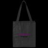Non-Woven Classic Shopping Bag Thumbnail